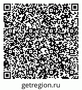 79066536940