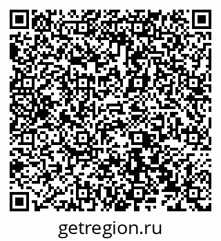 79066536941
