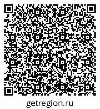 79066536942