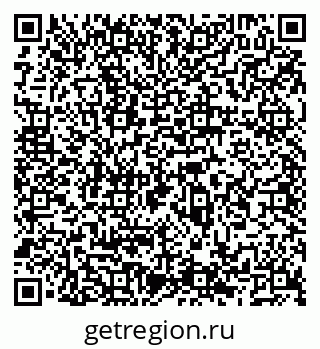 79066536943