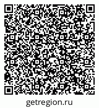 79066536944