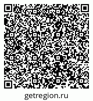 79066536950