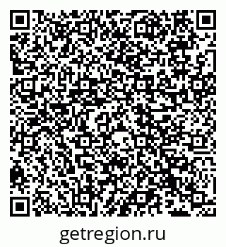 79066536951