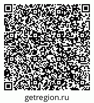 79066536952