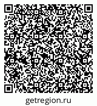 79066536953