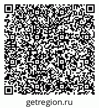 79066536954