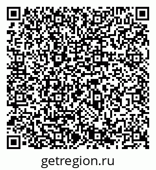 79066536955
