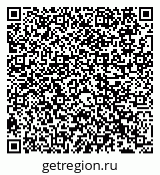 79066536956