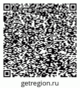 79066536957