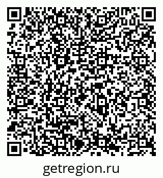 79066536958
