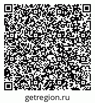 79066536959