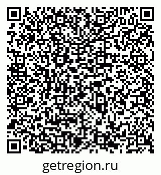 79066536960