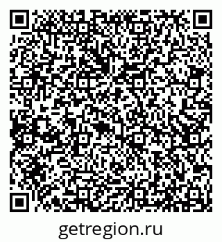 79066536962