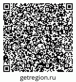 79066536963
