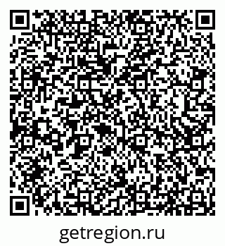 79066536965