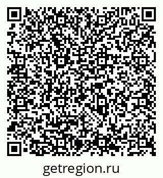 79066536968