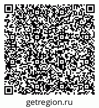 79066536970