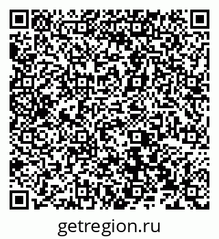 79066536971