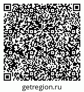 79066536972