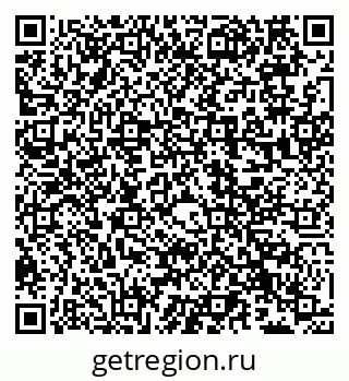 79066536973