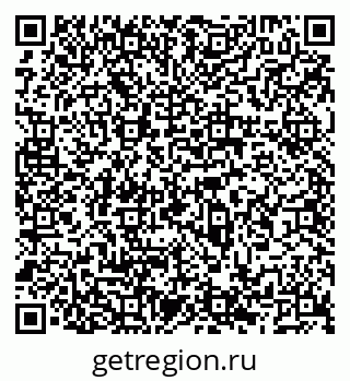 79066536974