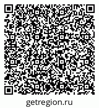 79066536975