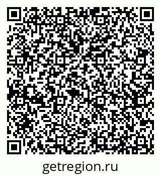 79066536976