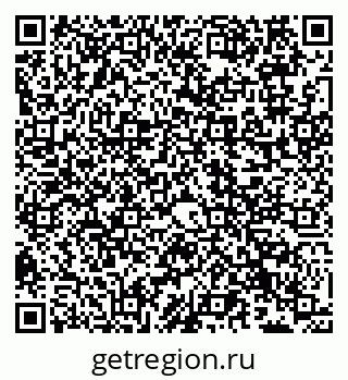 79066536977