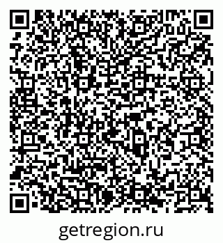 79066536978