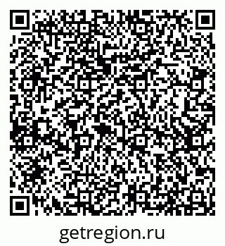 79066536979