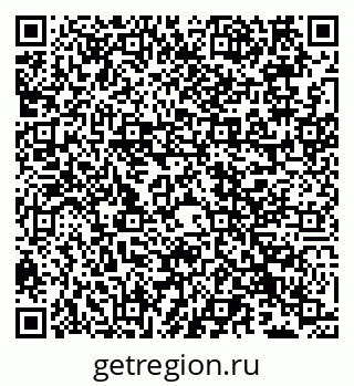 79066536980