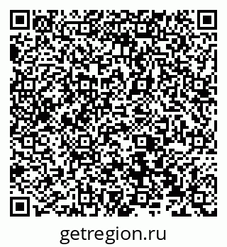 79066536983