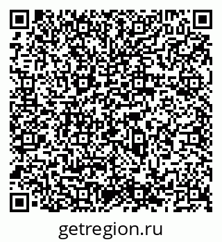 79066536987