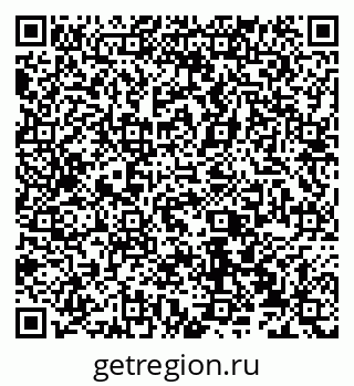 79066536988