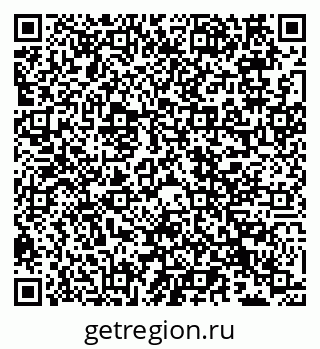 79066536989