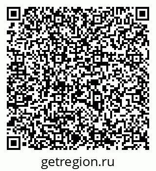 79066536991