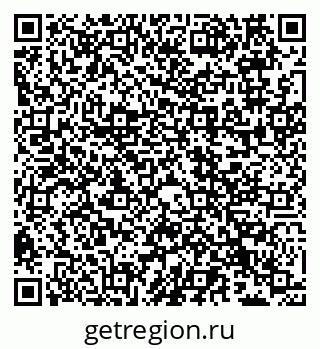 79066536992