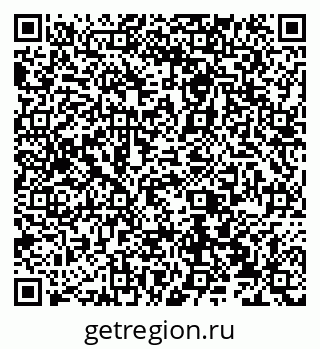 79066536993