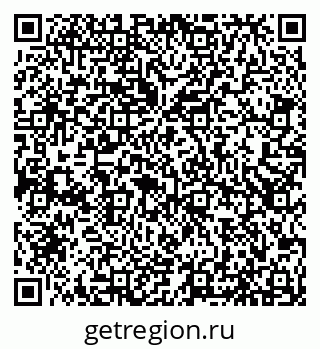 79066536994