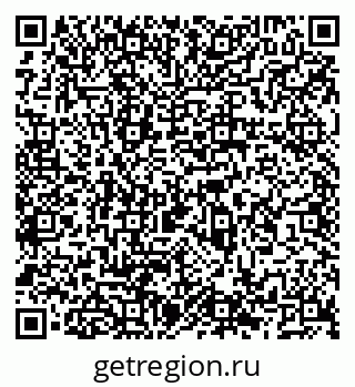 79066536995