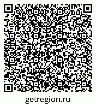 79066536996