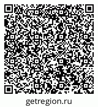 79066536997