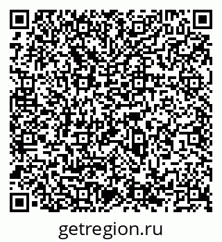 79066536999