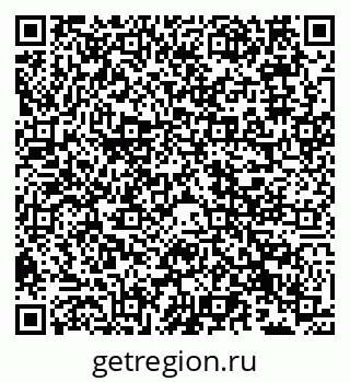 79066537008