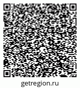 79066537011