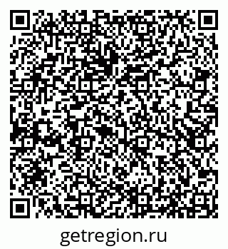 79066537012