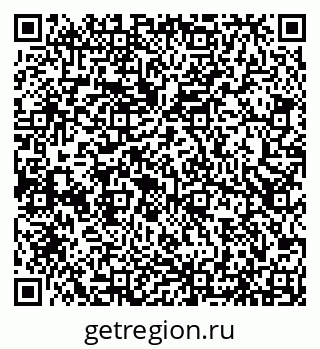 79066537013