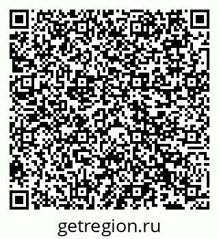 79066537015
