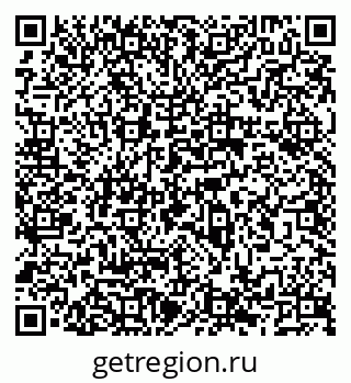79066537016