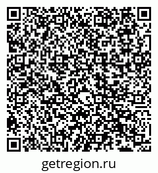79066537017